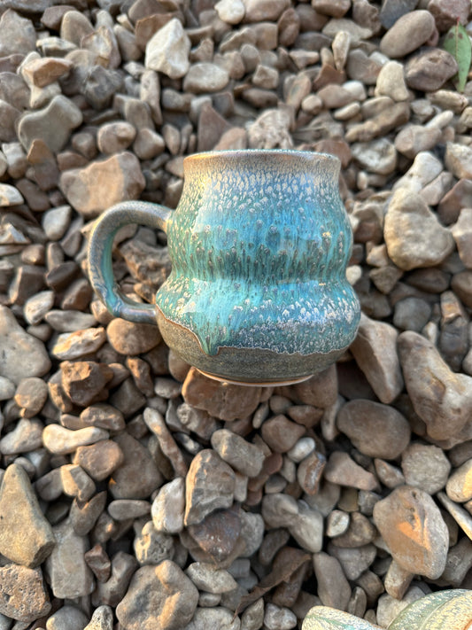 Mugs!